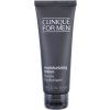 Clinique For Men hydratačný pleťový krém 100 ml pre mužov Clinique For Men hydratačný pleťový krém 100 ml pre mužov