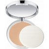 Clinique Almost Powder make-up SPF15 3 Light 13 g