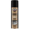 K2 DURABIT Sprej 500ml (Bitúmenový ochranný prostriedok) K2 DURABIT Sprej 500ml (Bitúmenový ochranný prostriedok)