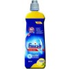 Finish leštidlo do umývačky riadu 800 ml Lemon Finish leštidlo do umývačky riadu 800 ml Lemon