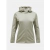 MIKINA PEAK PERFORMANCE W RIDER TECH ZIP HOOD LIMIT GREEN MIKINA PEAK PERFORMANCE W RIDER TECH ZIP HOOD LIMIT GREEN