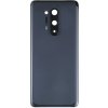 Zadný batériový kryt Oneplus 8 pro Zelená Zadný batériový kryt Oneplus 8 pro Zelená
