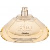 Guerlain Idylle toaletná voda dámska 100 ml tester