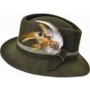 Werra Dámský Poľovnícky klobúk - Dita - dámsky - Veľkosť 57 Werra Dámský Poľovnícky klobúk - Dita - dámsky - Veľkosť 57