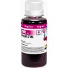 ColorWay Atrament Canon Magenta - 100ml ColorWay Atrament Canon Magenta - 100ml