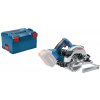 Bosch GKS 18V-57 G 06016A2101