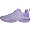 Dámska halová obuv Victor A970NitroLite CPS J EUR 38 Dámska halová obuv Victor A970NitroLite CPS J EUR 38
