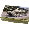 Academy StuG. IV Sd.Kfz. 167 (Early Version) 1/35 Academy StuG. IV Sd.Kfz. 167 (Early Version) 1/35
