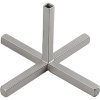 STALGAST Stojan na jehlu pro kebab/gyros | STALGAST, 777584 STALGAST Stojan na jehlu pro kebab/gyros | STALGAST, 777584
