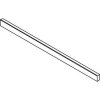BLUM LEGRABOX příčný reling pro AMBIA-LINE, délka 1080 mm, hliník orion šedá-ma. BLUM LEGRABOX příčný reling pro AMBIA-LINE, délka 1080 mm, hliník orion šedá-ma.