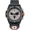 Luminox BEAR GRYLLS Survival Master 3740 Series XB.3748 + 5 rokov záruka a darček ZADARMO Luminox BEAR GRYLLS Survival Master 3740 Series XB.3748 + 5 rokov záruka a darček ZADARMO