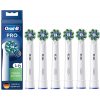 Oral-B Cross Action 6 ks Oral-B Cross Action 6 ks