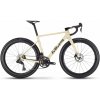 Gravel kolo MMR SIMUN 30 - Soft Beige - vel.M 2026 082536 Gravel kolo MMR SIMUN 30 - Soft Beige - vel.M 2026 082536