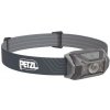 Petzl Čelovka Tikka Sivá 2022 Petzl Čelovka Tikka Sivá 2022