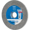 Pferd Brúsny kotúč 125 x 6 x 22,23 mm 44691052