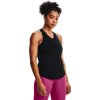 Dámske tielko Under Armour Streaker Tank Black XS Dámske tielko Under Armour Streaker Tank Black XS