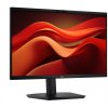 Dell E2426HB 210-BVMR