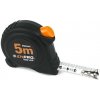 Meter zvinovací, 5 mx 19 mm, ENPRO Easy Lock Meter zvinovací, 5 mx 19 mm, ENPRO Easy Lock
