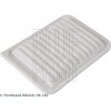 Vzduchový filter Blue Print ADT322100