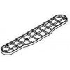 I-Drain ID000005BJ I-Drain ID000005BJ