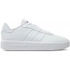 Adidas Court Platform Veľkosť: 42 EUR Adidas Court Platform Veľkosť: 42 EUR