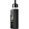 VooPoo Drag S3 Pod Kit Barva: Spray Black VooPoo Drag S3 Pod Kit Barva: Spray Black