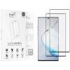 Tvrdené sklo moVear pre Samsung Galaxy Note 10 Plus 2 ks Tvrdené sklo moVear pre Samsung Galaxy Note 10 Plus 2 ks