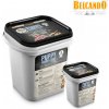Belcando Puppy Granula-Start - 5 kg Belcando Puppy Granula-Start - 5 kg