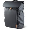 Pgytech OneGo 25l + taška cez rameno Obsidian Black P-CB-028 PGB821