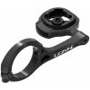 Lezyne držiak na riadítka GPS FORWARD ALLOY MOUNT Lezyne držiak na riadítka GPS FORWARD ALLOY MOUNT