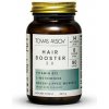 Tomas Arsov Doplnok stravy pre podporu rastu vlasov Hair booster 2.0 90 ks Tomas Arsov Doplnok stravy pre podporu rastu vlasov Hair booster 2.0 90 ks