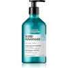 L’Oréal Professionnel Serie Expert Scalp Advanced šampón proti lupinám 500 ml L’Oréal Professionnel Serie Expert Scalp Advanced šampón proti lupinám 500 ml
