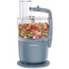 Kenwood Kuchynský robot Kenwood MultiPro GO FDP23.140GY – sivý Kenwood Kuchynský robot Kenwood MultiPro GO FDP23.140GY – sivý