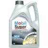 Mobil Super 2000 X1 5W-30 1 l