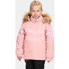 Kilpi DALILA-JG Dievčenská lyžiarska bunda UJ0111KI Svetloružová 134 Kilpi DALILA-JG Dievčenská lyžiarska bunda UJ0111KI Svetloružová 134
