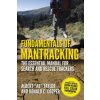 Fundamentals of Mantracking Fundamentals of Mantracking