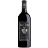 Arnoux & Fils Chateau Lestours Clocher Vacqueyras 2019 0,75 l Arnoux & Fils Chateau Lestours Clocher Vacqueyras 2019 0,75 l