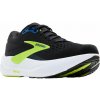 BROOKS GHOST MAX 3 M Man