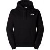 The North Face pánska mikina NF0A89FC, veľkosť XL The North Face pánska mikina NF0A89FC, veľkosť XL