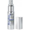 Rexaline Extra 3D Hydra Eye Zone 15 ml