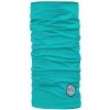 Šatka multifunkčná SENSOR TUBE COOLMAX THERMO sea green Šatka multifunkčná SENSOR TUBE COOLMAX THERMO sea green