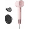 Laifen SWIFT SE Special Light Pink Laifen SWIFT SE Special Light Pink
