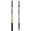 Maybelline Brow Ultra Slim automatická ceruzka na obočie Blond 9 g