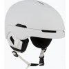 Lyžiarska prilba POC Obex BC MIPS hydrogen white matt Lyžiarska prilba POC Obex BC MIPS hydrogen white matt