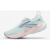 Brooks Glycerin 22 dámska bežecká obuv biela