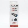 Winner WINCL1USB1CGR
