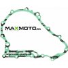 ATHENA Tesnenie pod veko statora YAMAHA Raptor 700R, 1S3-15451-00-00 ATHENA Tesnenie pod veko statora YAMAHA Raptor 700R, 1S3-15451-00-00
