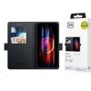 3mk Wallet Case pro Samsung Galaxy A36 5G 3mk Wallet Case pro Samsung Galaxy A36 5G