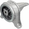 Uloženie, motor FEBI BILSTEIN 173503