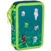 Karton P+P 2-patra prázdný Playworld Karton P+P 2-patra prázdný Playworld